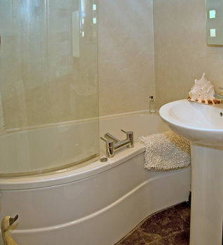 Cleveley Mere Luxury Waterside Lodges Scorton (Lancashire) Exterior foto