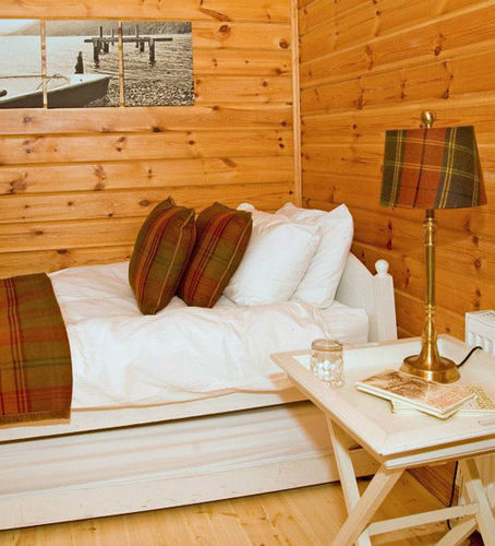 Cleveley Mere Luxury Waterside Lodges Scorton (Lancashire) Exterior foto